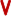 vavada9709.buzz favicon